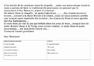 AOBR 2016 10 02 NIMES LES RENCONTRES DE LA JUDB (3)